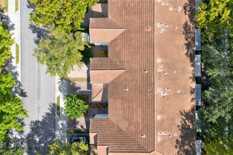 Villa ou maison à louer à Orlando, Floride: 3 chambres, 155.33 m2 № 2425914 - photo 17