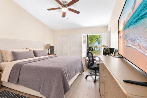 Villa ou maison à louer à Orlando, Floride: 3 chambres, 155.33 m2 № 2425914 - photo 11