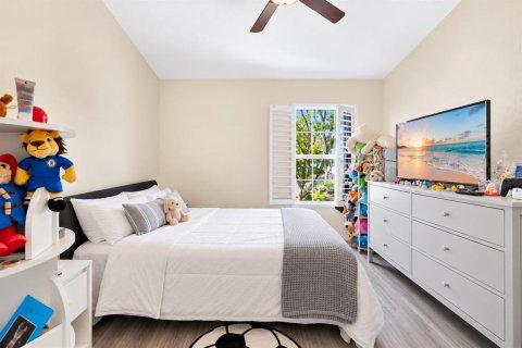 Villa ou maison à louer à Orlando, Floride: 3 chambres, 155.33 m2 № 2425914 - photo 13