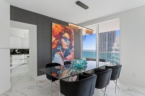 Condo in Miami Beach, Florida, 3 bedrooms  № 1839119 - photo 14