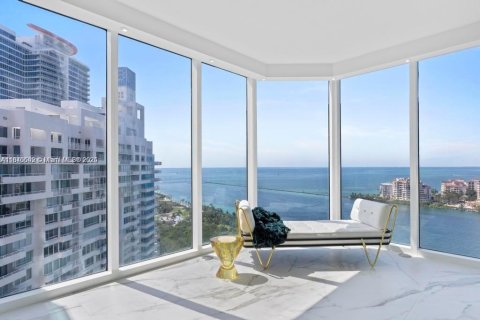 Condo in Miami Beach, Florida, 3 bedrooms  № 1839119 - photo 10