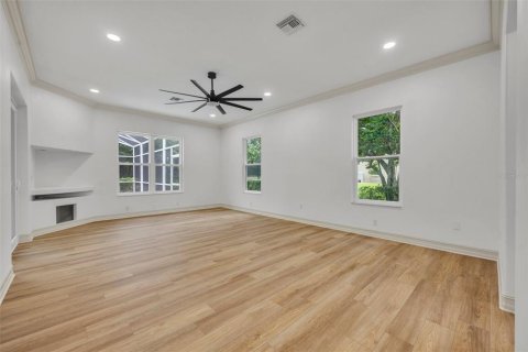 Casa en venta en Clermont, Florida, 3 dormitorios, 238.02 m2 № 1825235 - foto 28