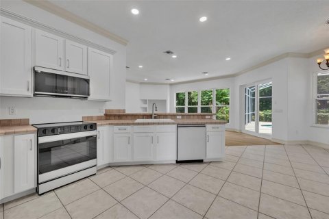 Casa en venta en Clermont, Florida, 3 dormitorios, 238.02 m2 № 1825235 - foto 15