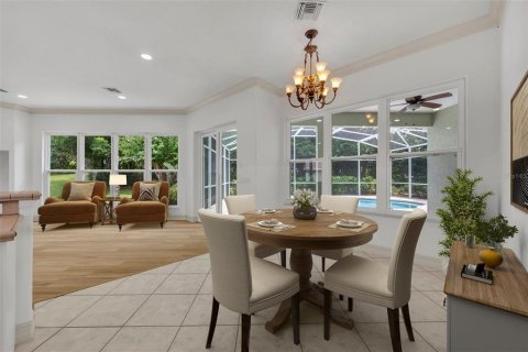Casa en venta en Clermont, Florida, 3 dormitorios, 238.02 m2 № 1825235 - foto 7