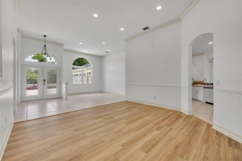 Casa en venta en Clermont, Florida, 3 dormitorios, 238.02 m2 № 1825235 - foto 13