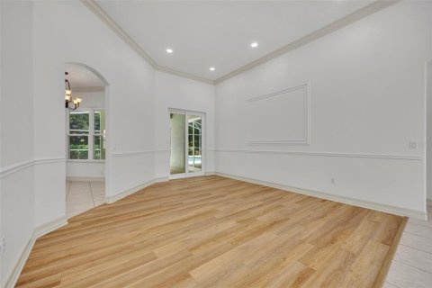 Casa en venta en Clermont, Florida, 3 dormitorios, 238.02 m2 № 1825235 - foto 12