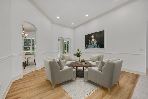 Casa en venta en Clermont, Florida, 3 dormitorios, 238.02 m2 № 1825235 - foto 5