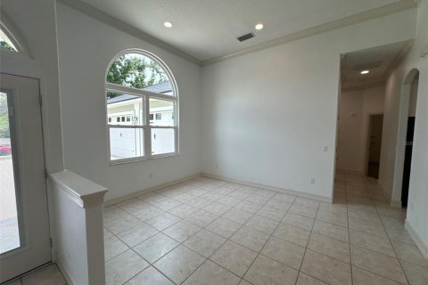Casa en venta en Clermont, Florida, 3 dormitorios, 238.02 m2 № 1825235 - foto 14