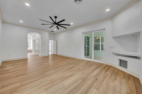 Casa en venta en Clermont, Florida, 3 dormitorios, 238.02 m2 № 1825235 - foto 30