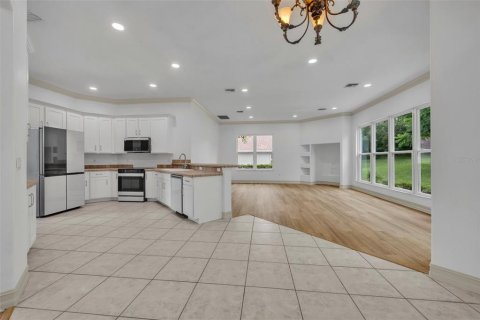 Casa en venta en Clermont, Florida, 3 dormitorios, 238.02 m2 № 1825235 - foto 23