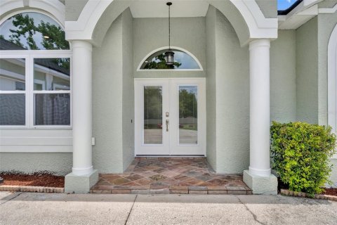 Casa en venta en Clermont, Florida, 3 dormitorios, 238.02 m2 № 1825235 - foto 4