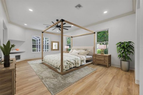 Casa en venta en Clermont, Florida, 3 dormitorios, 238.02 m2 № 1825235 - foto 9