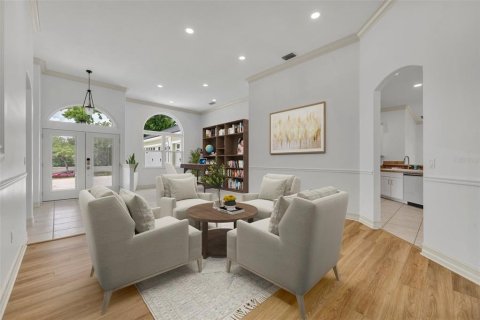 Casa en venta en Clermont, Florida, 3 dormitorios, 238.02 m2 № 1825235 - foto 6