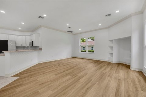 Casa en venta en Clermont, Florida, 3 dormitorios, 238.02 m2 № 1825235 - foto 25