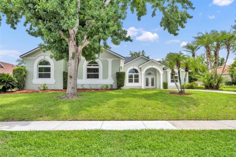 Casa en venta en Clermont, Florida, 3 dormitorios, 238.02 m2 № 1825235 - foto 2