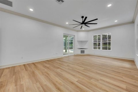 Casa en venta en Clermont, Florida, 3 dormitorios, 238.02 m2 № 1825235 - foto 29