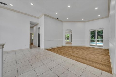 Casa en venta en Clermont, Florida, 3 dormitorios, 238.02 m2 № 1825235 - foto 10