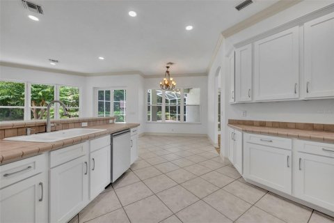 Casa en venta en Clermont, Florida, 3 dormitorios, 238.02 m2 № 1825235 - foto 16