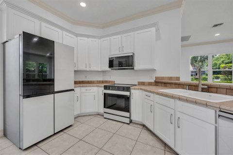 Casa en venta en Clermont, Florida, 3 dormitorios, 238.02 m2 № 1825235 - foto 19