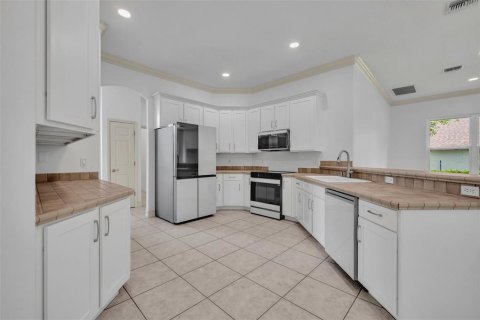 Casa en venta en Clermont, Florida, 3 dormitorios, 238.02 m2 № 1825235 - foto 17