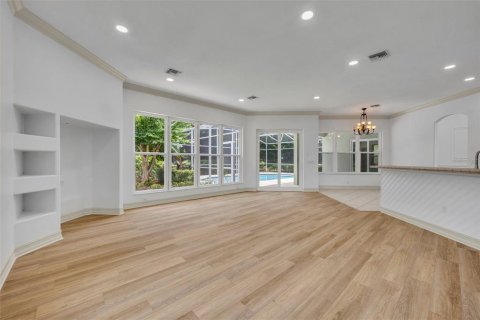 Casa en venta en Clermont, Florida, 3 dormitorios, 238.02 m2 № 1825235 - foto 26
