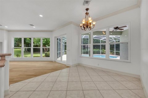 Casa en venta en Clermont, Florida, 3 dormitorios, 238.02 m2 № 1825235 - foto 22