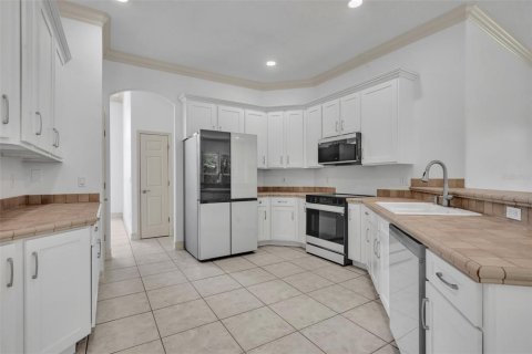 Casa en venta en Clermont, Florida, 3 dormitorios, 238.02 m2 № 1825235 - foto 18