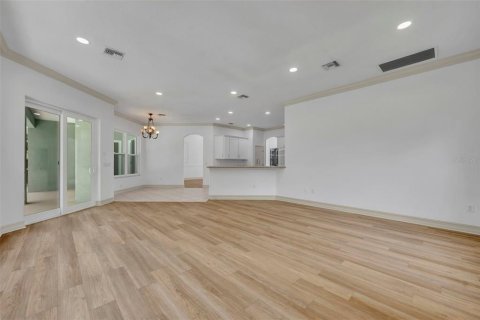 Casa en venta en Clermont, Florida, 3 dormitorios, 238.02 m2 № 1825235 - foto 27