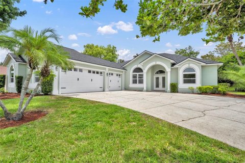 Casa en venta en Clermont, Florida, 3 dormitorios, 238.02 m2 № 1825235 - foto 3