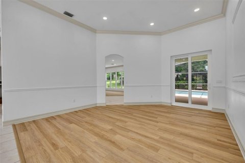 Casa en venta en Clermont, Florida, 3 dormitorios, 238.02 m2 № 1825235 - foto 11