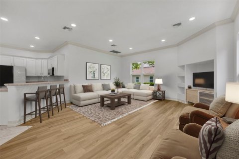 Casa en venta en Clermont, Florida, 3 dormitorios, 238.02 m2 № 1825235 - foto 8