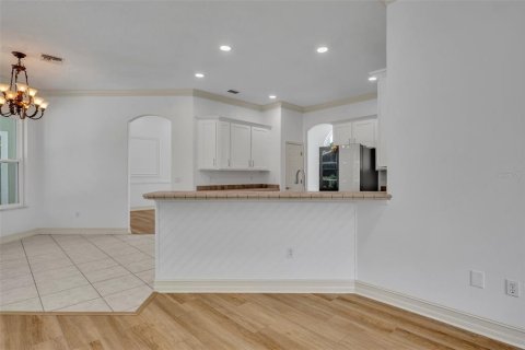 Casa en venta en Clermont, Florida, 3 dormitorios, 238.02 m2 № 1825235 - foto 20