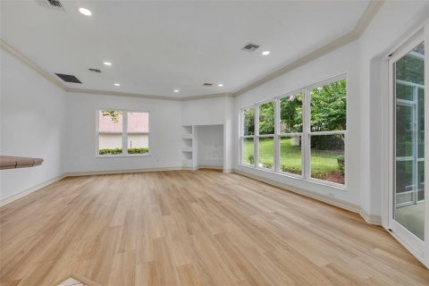 Casa en venta en Clermont, Florida, 3 dormitorios, 238.02 m2 № 1825235 - foto 24