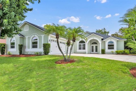 Casa en venta en Clermont, Florida, 3 dormitorios, 238.02 m2 № 1825235 - foto 1