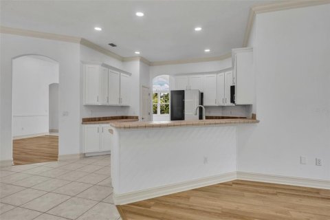 Casa en venta en Clermont, Florida, 3 dormitorios, 238.02 m2 № 1825235 - foto 21