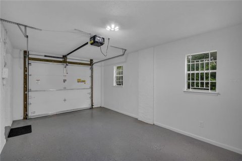 Villa ou maison à louer à Orlando, Floride: 2 chambres, 99.41 m2 № 1778288 - photo 20