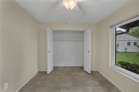 Villa ou maison à louer à Orlando, Floride: 2 chambres, 99.41 m2 № 1778288 - photo 17