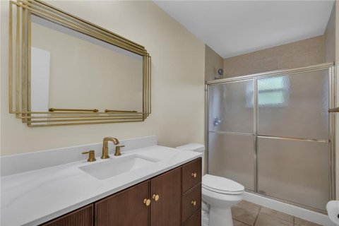 Villa ou maison à louer à Orlando, Floride: 2 chambres, 99.41 m2 № 1778288 - photo 18