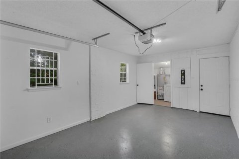 Villa ou maison à louer à Orlando, Floride: 2 chambres, 99.41 m2 № 1778288 - photo 19