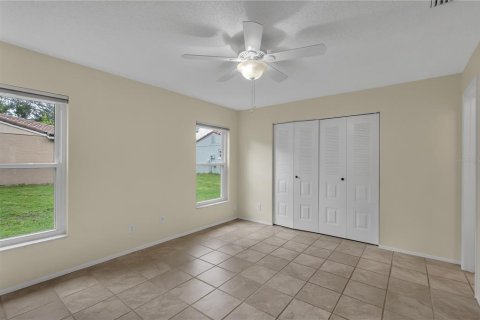 Villa ou maison à louer à Orlando, Floride: 2 chambres, 99.41 m2 № 1778288 - photo 11