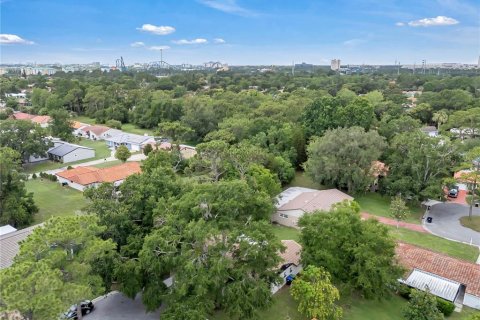 Villa ou maison à louer à Orlando, Floride: 2 chambres, 99.41 m2 № 1778288 - photo 23