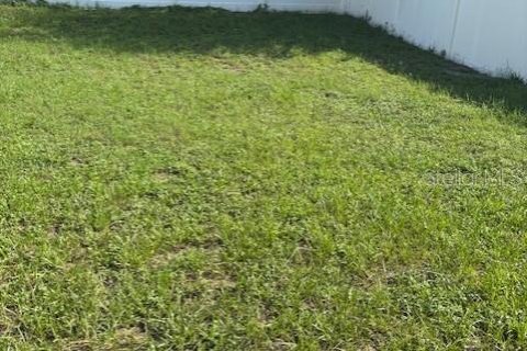 House in Temple Terrace, Florida 3 bedrooms, 237.83 sq.m. № 1878229 - photo 13