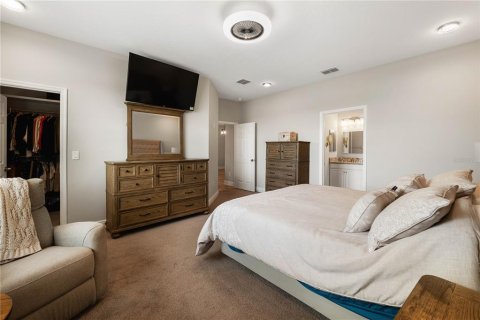 Casa en venta en Wimauma, Florida, 5 dormitorios, 293.29 m2 № 1759453 - foto 18