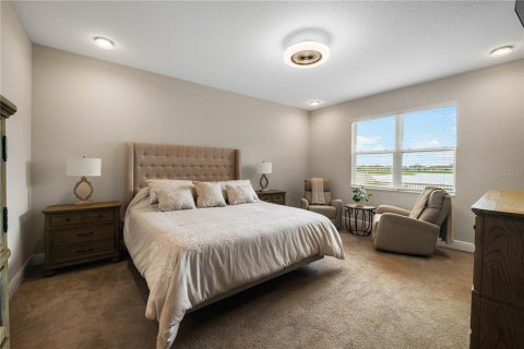 Casa en venta en Wimauma, Florida, 5 dormitorios, 293.29 m2 № 1759453 - foto 11
