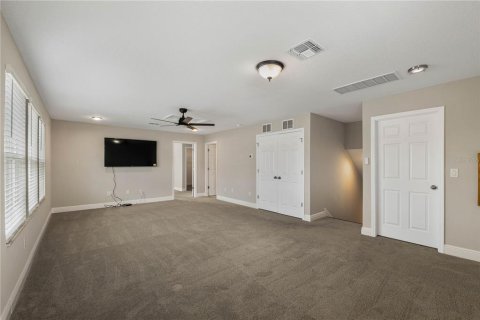 Casa en venta en Wimauma, Florida, 5 dormitorios, 293.29 m2 № 1759453 - foto 20