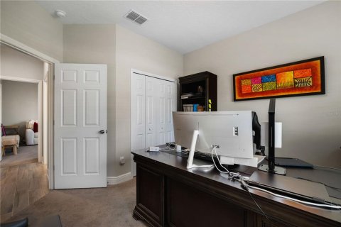 Casa en venta en Wimauma, Florida, 5 dormitorios, 293.29 m2 № 1759453 - foto 26