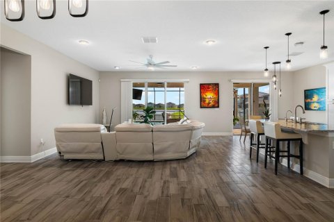 Casa en venta en Wimauma, Florida, 5 dormitorios, 293.29 m2 № 1759453 - foto 13