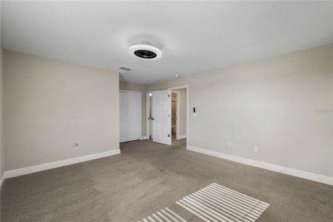 Casa en venta en Wimauma, Florida, 5 dormitorios, 293.29 m2 № 1759453 - foto 23
