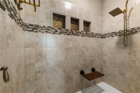 Casa en venta en Wimauma, Florida, 5 dormitorios, 293.29 m2 № 1759453 - foto 19