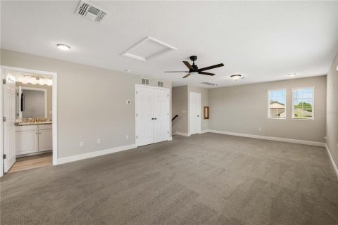 Casa en venta en Wimauma, Florida, 5 dormitorios, 293.29 m2 № 1759453 - foto 21